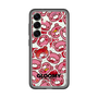 Slim Protection Premium Case［ Gloomy - Sticker ］