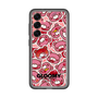 Slim Protection Premium Case［ Gloomy - Sticker ］