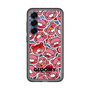 Slim Protection Premium Case［ Gloomy - Sticker ］