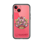 Slim Protection Premium Case［ Gloomy - 25th Anniversary Emblem ］