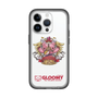 Slim Protection Premium Case［ Gloomy - 25th Anniversary Emblem ］