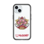 Slim Protection Premium Case［ Gloomy - 25th Anniversary Emblem ］