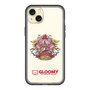 Slim Protection Premium Case［ Gloomy - 25th Anniversary Emblem ］