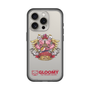 Slim Protection Premium Case［ Gloomy - 25th Anniversary Emblem ］