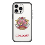 Slim Protection Premium Case［ Gloomy - 25th Anniversary Emblem ］