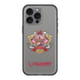 Slim Protection Premium Case［ Gloomy - 25th Anniversary Emblem ］