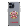 Slim Protection Premium Case［ Gloomy - 25th Anniversary Emblem ］