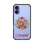 Slim Protection Premium Case［ Gloomy - 25th Anniversary Emblem ］