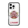 Slim Protection Premium Case［ Gloomy - 25th Anniversary Emblem ］