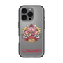 Slim Protection Premium Case［ Gloomy - 25th Anniversary Emblem ］