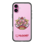 Slim Protection Premium Case［ Gloomy - 25th Anniversary Emblem ］