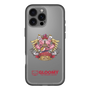 Slim Protection Premium Case［ Gloomy - 25th Anniversary Emblem ］