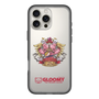 Slim Protection Premium Case［ Gloomy - 25th Anniversary Emblem ］