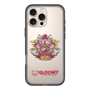 Slim Protection Premium Case［ Gloomy - 25th Anniversary Emblem ］