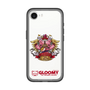 Slim Protection Premium Case［ Gloomy - 25th Anniversary Emblem ］