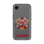 Slim Protection Premium Case［ Gloomy - 25th Anniversary Emblem ］