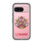 Slim Protection Premium Case［ Gloomy - 25th Anniversary Emblem ］