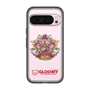 Slim Protection Premium Case［ Gloomy - 25th Anniversary Emblem ］