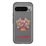 Slim Protection Premium Case［ Gloomy - 25th Anniversary Emblem ］