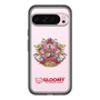 Slim Protection Premium Case［ Gloomy - 25th Anniversary Emblem ］