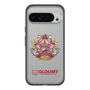 Slim Protection Premium Case［ Gloomy - 25th Anniversary Emblem ］