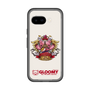 Slim Protection Premium Case［ Gloomy - 25th Anniversary Emblem ］