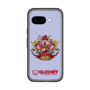 Slim Protection Premium Case［ Gloomy - 25th Anniversary Emblem ］