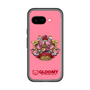 Slim Protection Premium Case［ Gloomy - 25th Anniversary Emblem ］