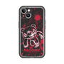 Slim Protection Premium Case［ Gloomy - Sprint ］