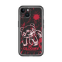 Slim Protection Premium Case［ Gloomy - Sprint ］