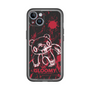 Slim Protection Premium Case［ Gloomy - Sprint ］