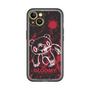 Slim Protection Premium Case［ Gloomy - Sprint ］