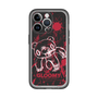 Slim Protection Premium Case［ Gloomy - Sprint ］