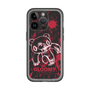 Slim Protection Premium Case［ Gloomy - Sprint ］