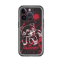 Slim Protection Premium Case［ Gloomy - Sprint ］