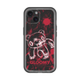 Slim Protection Premium Case［ Gloomy - Sprint ］
