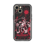Slim Protection Premium Case［ Gloomy - Sprint ］