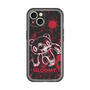 Slim Protection Premium Case［ Gloomy - Sprint ］