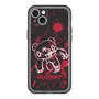 Slim Protection Premium Case［ Gloomy - Sprint ］