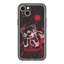 Slim Protection Premium Case［ Gloomy - Sprint ］