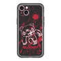 Slim Protection Premium Case［ Gloomy - Sprint ］