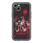 Slim Protection Premium Case［ Gloomy - Sprint ］