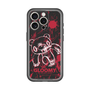 Slim Protection Premium Case［ Gloomy - Sprint ］