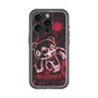 Slim Protection Premium Case［ Gloomy - Sprint ］