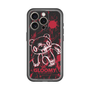 Slim Protection Premium Case［ Gloomy - Sprint ］