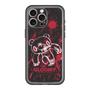 Slim Protection Premium Case［ Gloomy - Sprint ］