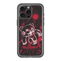 Slim Protection Premium Case［ Gloomy - Sprint ］