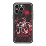 Slim Protection Premium Case［ Gloomy - Sprint ］