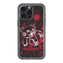 Slim Protection Premium Case［ Gloomy - Sprint ］