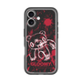Slim Protection Premium Case［ Gloomy - Sprint ］
